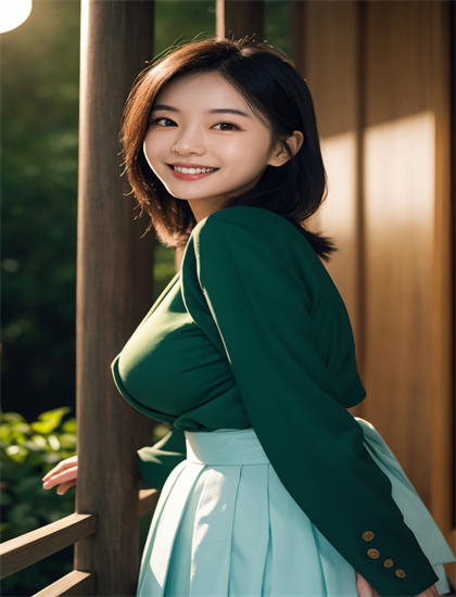 《飞吧冰球》人物深度：角色选择的恰当性与艺术效果 理解表演与导演的配合