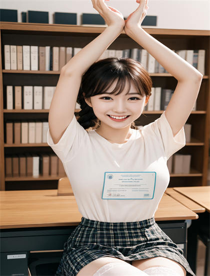 我和我的祖国在线观看_免费b站看大片真人电视剧免费双男_小妈的秘密免费观看全集电视剧
