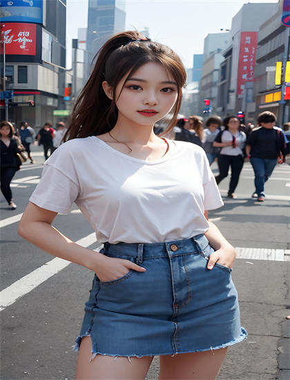 娇妻本善评价怎么样？专业评分与观众口碑对比