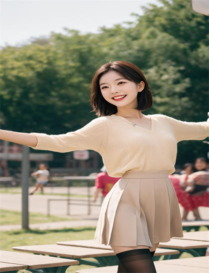 票房分析：千金归来之阮小姐又美又飒IP的版权开发与商业价值——深度体验的观影秘籍