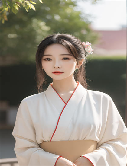 橘子视频在线观看在线播放_好妈妈胜过好老师在线阅读_世界第一美的女人