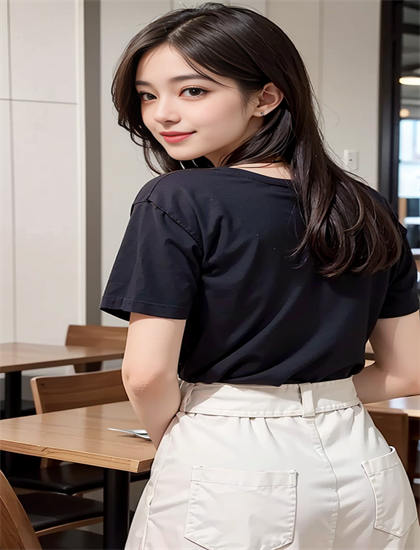 姜子牙免费观看_白日梵星电视剧免费观看白鹿主演_青青河边草免费观看电视剧5