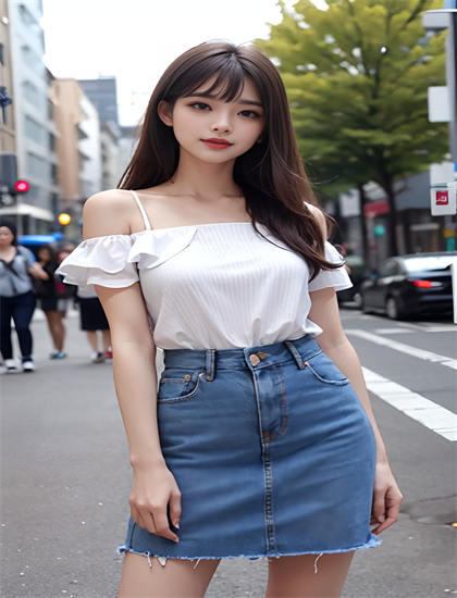 《娘家的故事下》深度之旅史诗级的：从表面到核心的逐步权威解析