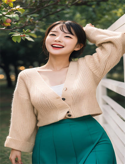 从惊悚片角度解读《嫂子、弟媳和妹妹》：的文化内涵与社会意义 ——带你领略惊悚片的魅力