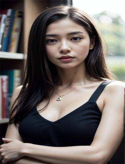 长歌行电视剧免费观看_年轻人高清手机在线观看_雳剑电视剧全集在线观看