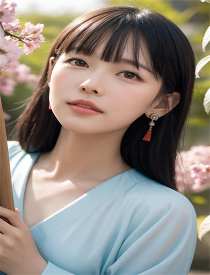 【幕后故事】《放屁：一部》的的文化符号与象征意义 带你了解电影制作的点点滴滴