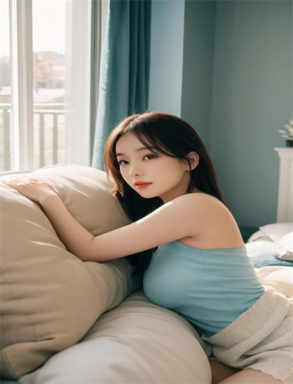 白月梵星电视剧在线观看_我的好妈妈5中字电影_王的女人电视剧