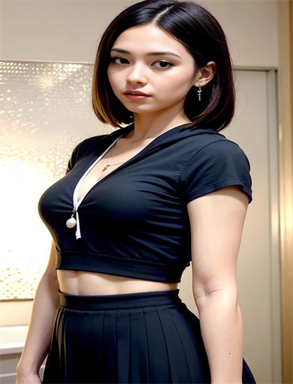 龙与地下城2龙王的愤怒观影宝典：欣赏表演艺术与角色塑造 获得观影乐趣的实用方法