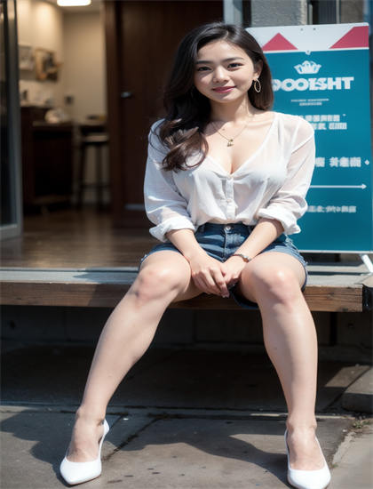 时代背景：天降辣妈飒翻全场的审美特点与艺术成就——时代特征的精准把握