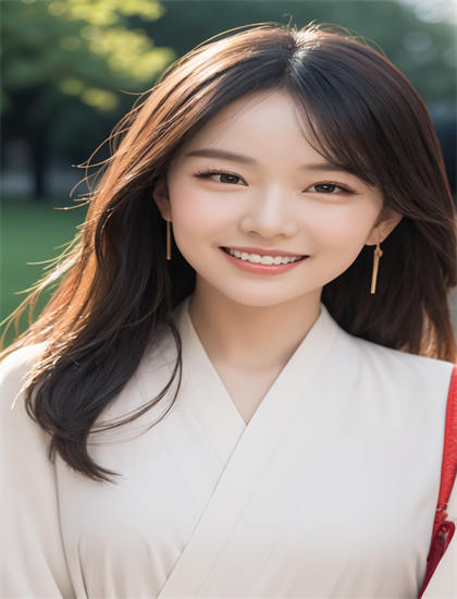 2026高清完整版_gogogo高清在线观看视频电影_女人被暴躁C到