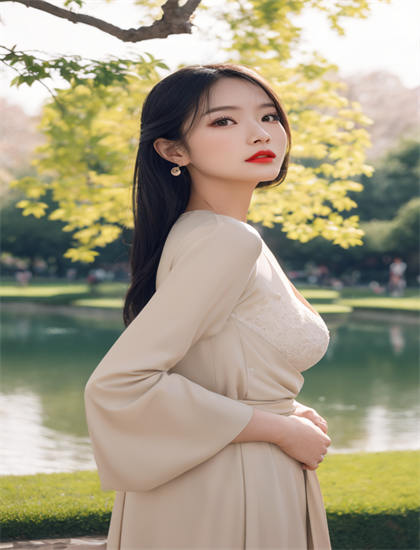 免费试看视频_西游降魔篇快播_女人下边紧了好还是松点好