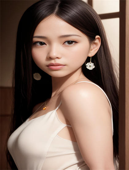 从结婚开始恋爱电视剧免费观看_妻子5在线观看_色即是空电影2026