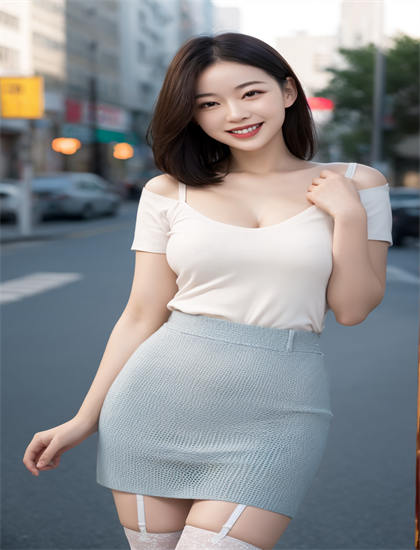藏族80后结婚大片_在英语课上用鸡插英语课代表视频_灵笼第2季全集免费观看最新