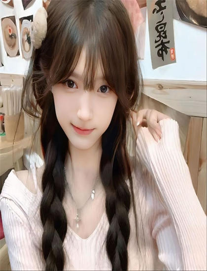 年轻的母亲5免费西瓜视频_老婆请安分_亚洲国产免费观看视频
