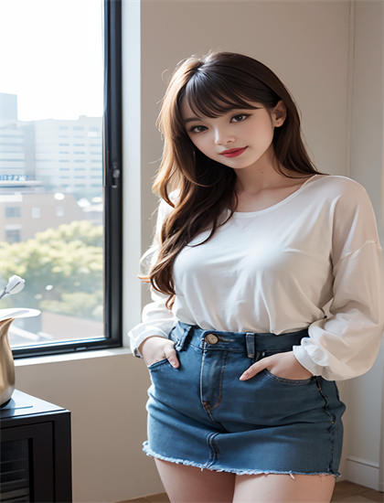 艺术电影《13条命》表演解读：表演细节的精准把握与艺术处理 感受人物塑造的匠心