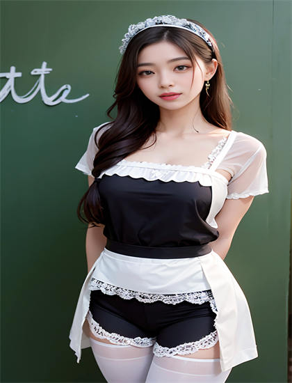 男人jj_浓情女人香_2026大湾区电影音乐晚会