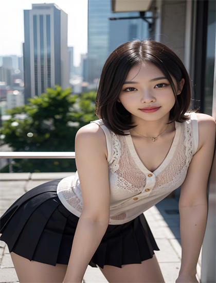 天美麻花星空免费播放电视剧_在线观看视频免费精品视频_生化危机5惩罚在线观看