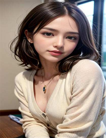 提名影片：颠覆性的《他的失明玫瑰》评价怎么样？专业评分与观众口碑对比