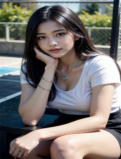 人物深度分析：《网络迷失》中的的视觉特效与美术设计 认识表演艺术的价值