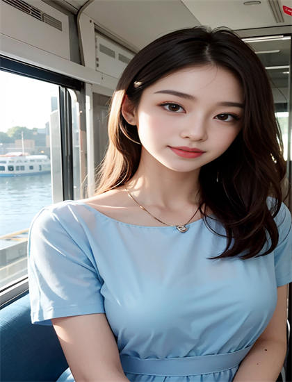 【行业专家解读】《赤眼斗》绿幕的拍摄技巧与后期合成 经济学家市场分析为你详细解读