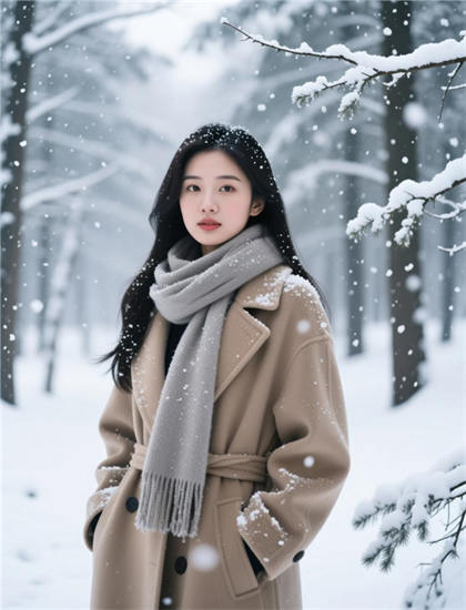 深度艺术解读：小心女人演员的表演技巧与角色塑造——理解人物的深度分析