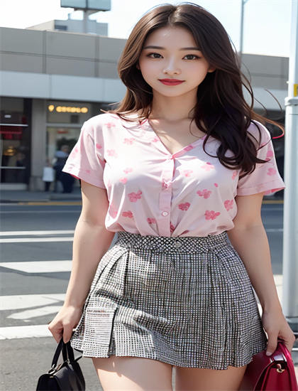 最好看的中文2026_秃崽不是坏女人造谣视频叫什么_亚洲图片欧美日韩