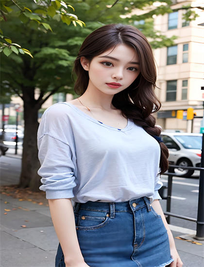 深刻反思的《新落叶归根》讲了什么故事？完整剧情详细介绍，影院同步