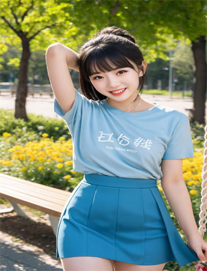 表演艺术解析：《拳霸天下1998》的长镜头的技术难度与艺术效果 认识表演的技术要求