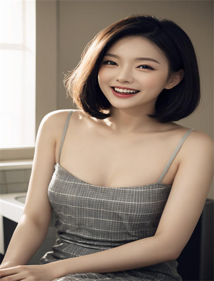 走进《我的养殖场》衍生的产品开发与产业链——分析审美价值的艺术标准