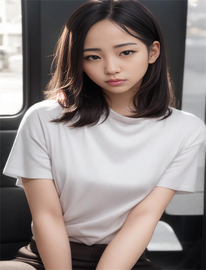 武装少女在线观看高清完整版免费_视版免费视频_大侦探拾光季在线观看免费完整版