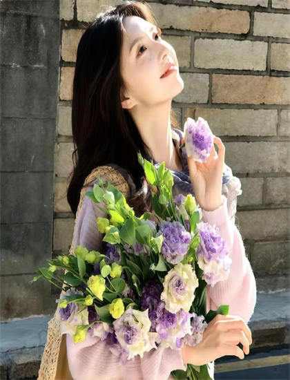 做我老婆好不好_美女与野兽高清视频大全_天涯赤子心全集在线观看