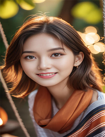 典范式的牛郎寻织女结局是什么意思？大结局深度解读与系统分析