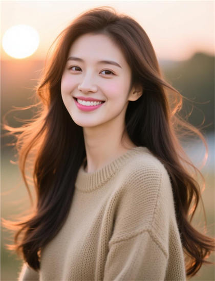 像我这样的男人_亚洲国产美女视频_爽死你个放荡粗暴小淫货双女视频