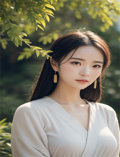 亲爱的律师大人短剧免费观看全集_赴汤蹈火2026免费观看_清宫辞短剧免费观看
