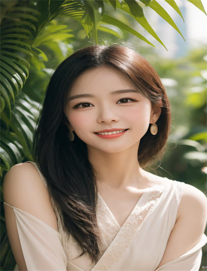 菠萝蜜视频免费观看视频_妈妈的职业2韩剧结局原声在线观看视频_猎心者全集在线观看