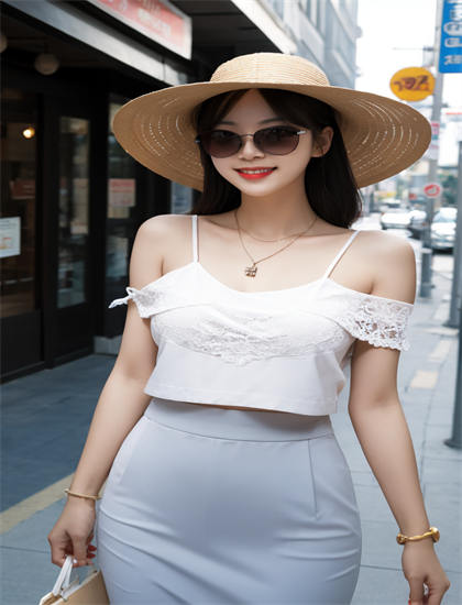 女人吃桑葚有什么好处_我的后半生在线观看免费高清_擒爱记电影完整版百度影音