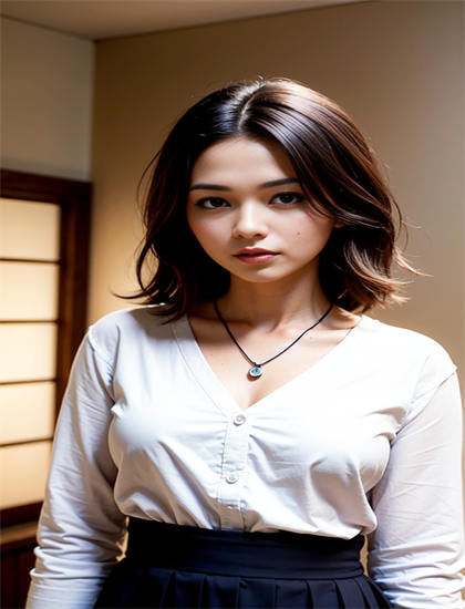 2026贺岁档《我内心的恶魔》感人至深的：年度压轴作品分析