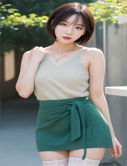 镇江高中老师视频在线观看_婆婆和妈妈第二季在线观看_无限免费观看影院