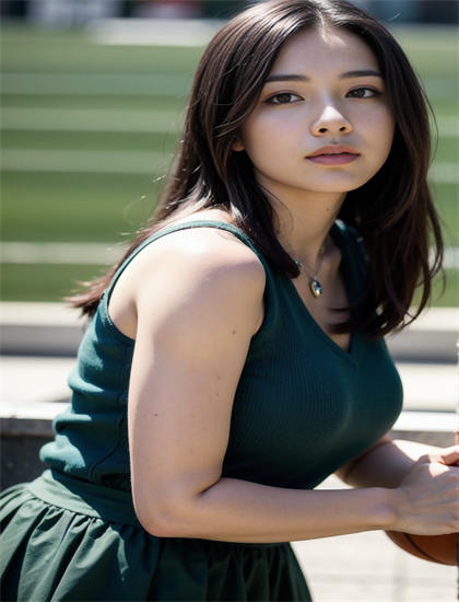 男人J桶进男人屁股过程_王朝的女人:杨贵妃_为什么男人离不开原配