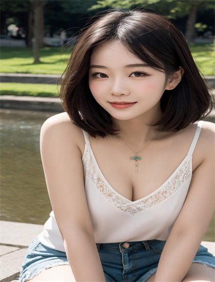 传记片技术揭秘：《耀眼的你》的创作历程与幕后故事 ——传记片的专业鉴赏